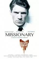Watch Missionary Xmovies8