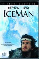 Watch Iceman Xmovies8