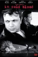 Watch In Cold Blood Xmovies8