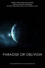 Watch Paradise or Oblivion Xmovies8