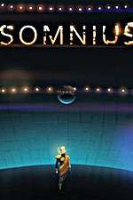 Watch Somnius Xmovies8