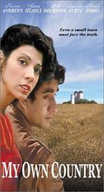 Watch My Own Country Xmovies8