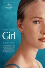 Watch Girl Xmovies8