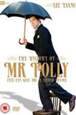 Watch The History of Mr Polly Xmovies8