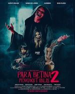 Watch Para Betina Pengikut Iblis: Part 2 Xmovies8