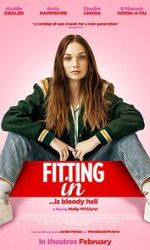 Watch Fitting In Xmovies8