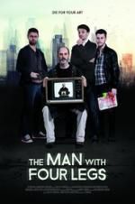 Watch The Man with Four Legs Xmovies8
