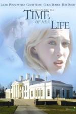 Watch Time of Her Life Xmovies8