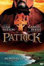 Watch Patrick Xmovies8