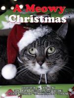 Watch A Meowy Christmas Xmovies8