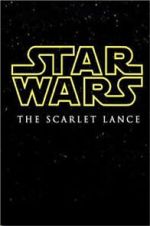 Watch Star Wars: The Scarlet Lance (Short 2014) Xmovies8