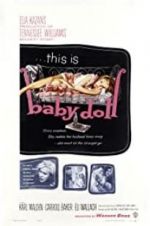 Watch Baby Doll Xmovies8