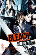 Watch Bleach Xmovies8