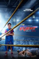 Watch The Main Event Xmovies8