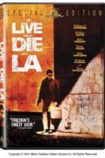 Watch To Live and Die in L.A. Xmovies8