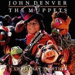 Watch John Denver and the Muppets: A Christmas Together Xmovies8