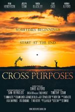 Watch Cross Purposes (Short 2020) Xmovies8