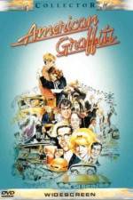 Watch American Graffiti Xmovies8