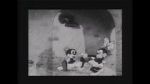 Watch Bosko\'s Dizzy Date (Short 1932) Xmovies8