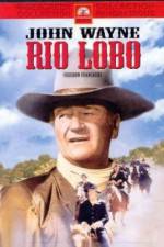 Watch Rio Lobo Xmovies8