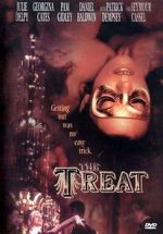 Watch The Treat Xmovies8