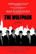 Watch The Wolfpack Xmovies8