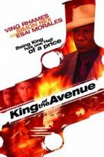Watch King of the Avenue Xmovies8