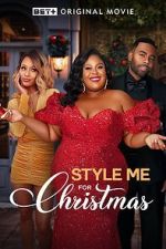 Style Me for Christmas xmovies8