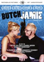 Watch Butch Jamie Xmovies8