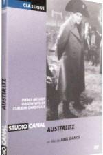 Watch Austerlitz Xmovies8