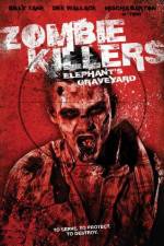 Watch Zombie Killers: Elephant's Graveyard Xmovies8