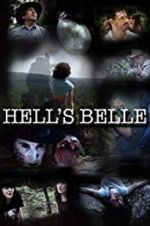 Watch Hell\'s Belle Xmovies8