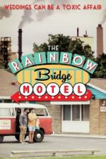 Watch The Rainbow Bridge Motel Xmovies8