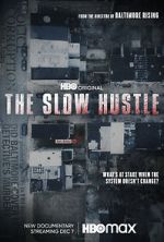 Watch The Slow Hustle Xmovies8