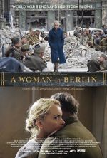 Watch A Woman in Berlin Xmovies8