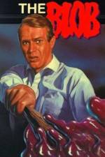 Watch The Blob (1958) Xmovies8