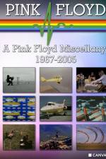 Watch Pink Floyd Miscellany 1967-2005 Xmovies8