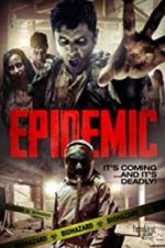 Watch Epidemic Xmovies8