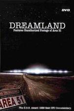 Watch Dreamland Area 51 Xmovies8