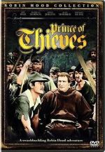 Watch The Prince of Thieves Xmovies8