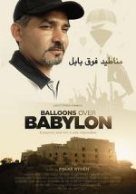 Watch Balloons over Babylon Xmovies8