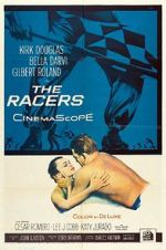 Watch The Racers Xmovies8