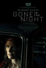 Watch Gone in the Night Xmovies8