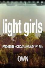 Watch Light Girls Xmovies8