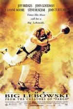 Watch The Big Lebowski Xmovies8