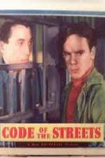 Watch Code of the Streets Xmovies8