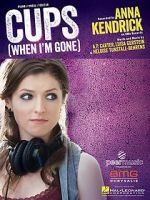 Watch Anna Kendrick: Cups (Pitch Perfect\'s \'When I\'m Gone\') Xmovies8