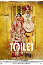 Watch Toilet - Ek Prem Katha Xmovies8