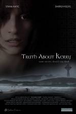 Watch Truth About Kerry Xmovies8