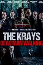 Watch The Krays: Dead Man Walking Xmovies8